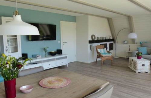 Holiday Home Sehnsucht Schlei - Foto 14