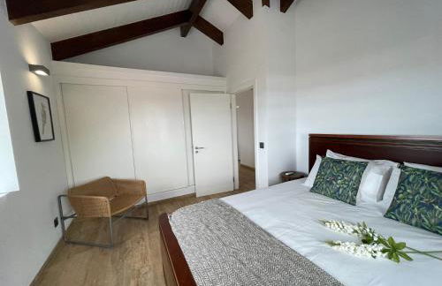 Kuanza Nature Experience, Fajã do Belo - Foto 51