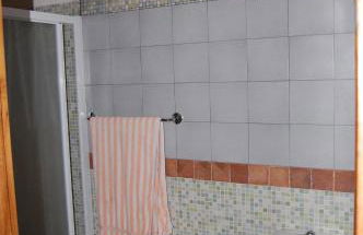 Casa Ulqini - Foto 13