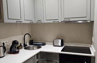 São João Boutique Apartment - Foto 20