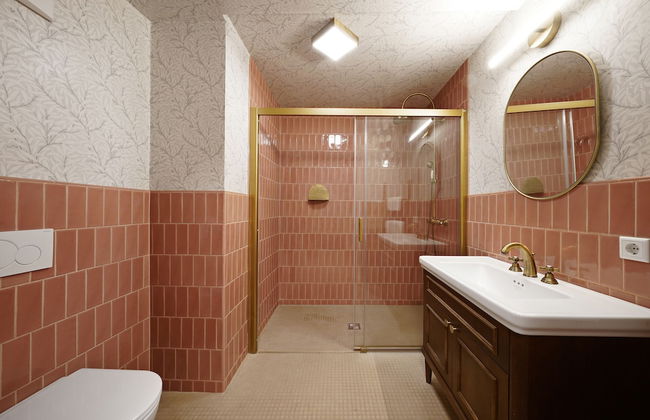 Numa Salzburg Ivy - Foto 35