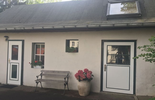 Haus Honigstal - Foto 56