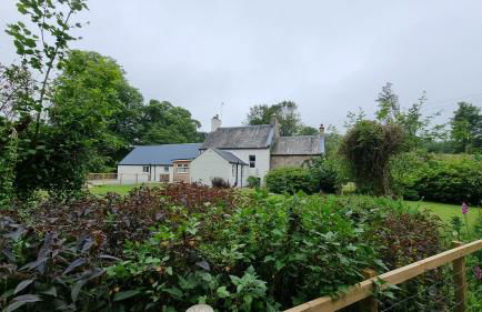 Lady Farm - Bargany - Foto 10