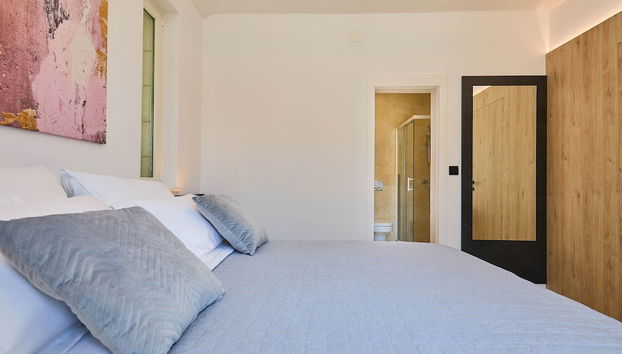 Hedera Estate, Villa Hedera III - Foto 3, Zimmer