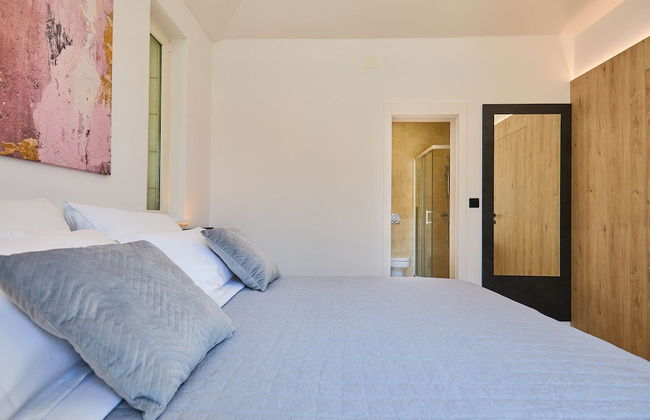 Hedera Estate, Villa Hedera III - Foto 3