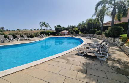 Quinta da Atalaia - Seaview Townhouse with pool - Foto 38