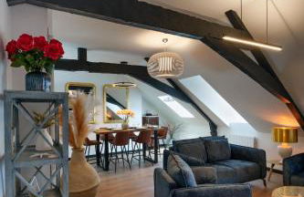 Dans les Airs - Foto 16