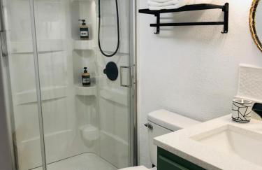 10515 Houston Avenue - Photo 10