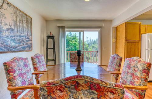 Hidden Escape - Photo 16