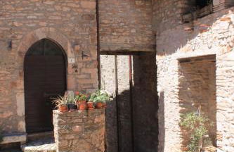 Arcus Casa Vacanze - Foto 16