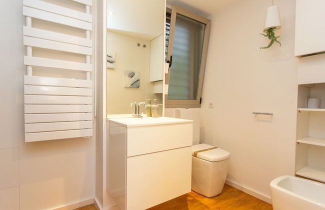 Cullera Beach Apartment Cap Blanc - Foto 36