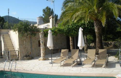 Can Company - Foto 52