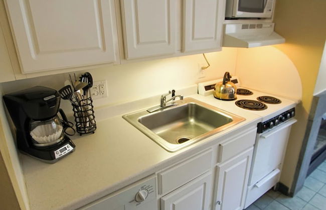 The Village of Loon Mountain Fixed Rooms - Photo 18