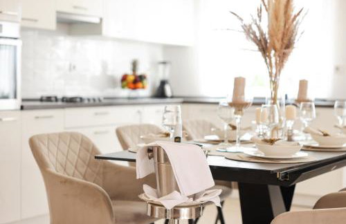 Holiday home Fabio in Dalmatia with swimming pool - Foto 58