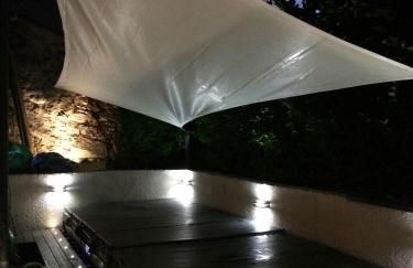 La Grange Emnitan - Maison de ville moderne pour 12p Fêtes interdites - Foto 6