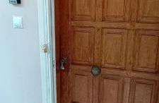 Sofia's Home 9min. Athens Airport - Foto 21