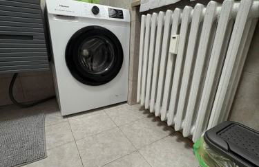 FuoriPorta Affitti Brevi - Da Marco - Photo 18