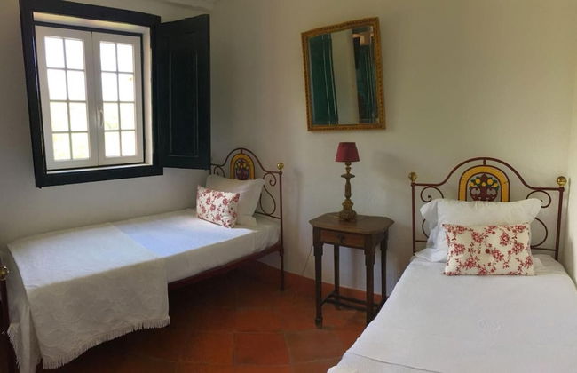 Moinho do Álamo - Foto 21