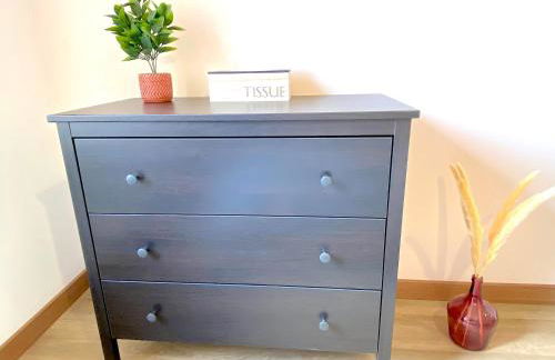 L'Essentiel - Cocon lumineux au cœur de Hauteville - Foto 15