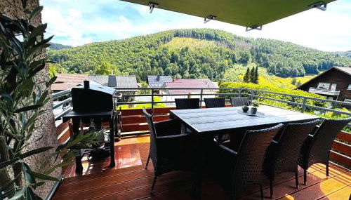 Haus Panoramablick - Foto 3