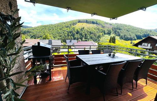 Haus Panoramablick - Foto 3