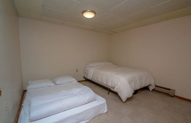 Playful Nest - Photo 36