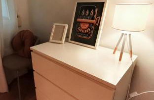 SWEET HOME BILBAO - Foto 6