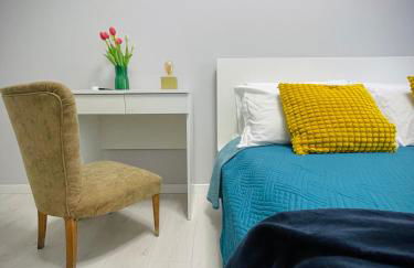 22CAP apartment - Foto 9