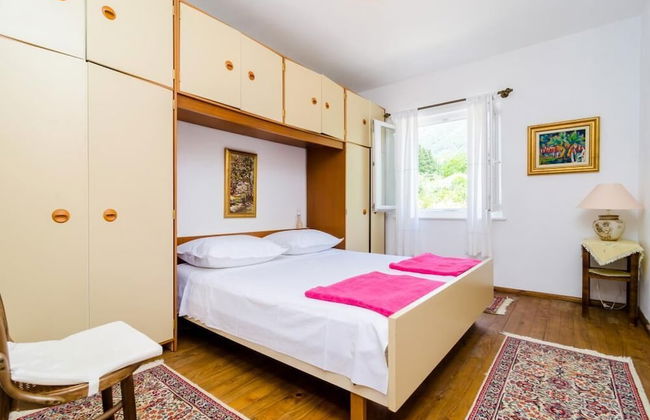 Holiday Home Field of Olives - Foto 3