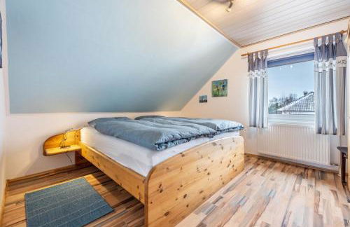 Ferienwohnung Kehdingen - Foto 10