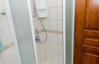 Villa Lara - Foto 47