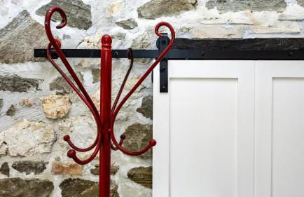 Casale Paolina by Rentbeat - Foto 26