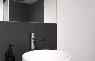 Ästhetische & Helle Design Apartments, Leipzig-Altlindenau - Foto 12