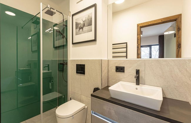 Superior Apartment With Shared Pool - Foto 11