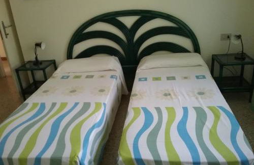 Casa Marialuigia - Appartamenti solo per famiglie - Foto 29