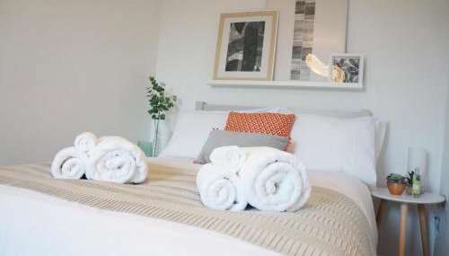 The Oldbrook Apartment - Photo 1