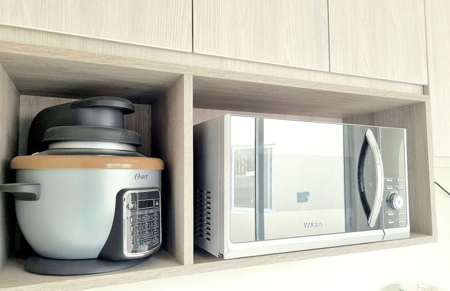 Espacio Luxury- Condominio Las Pocitas - Foto 38