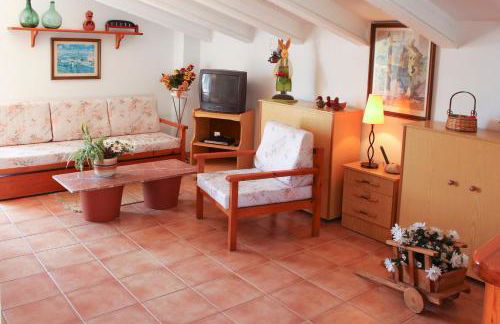 Las Tórtolas - Foto 6