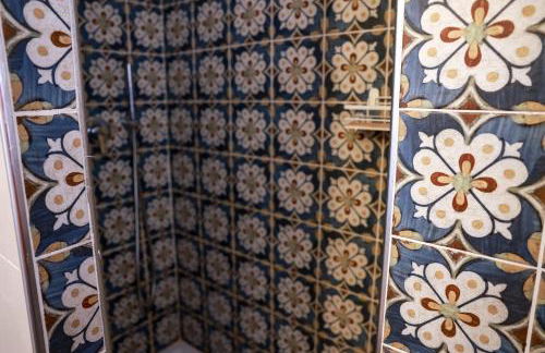 Affittacamere Borgo degli Artisti boutique rooms - Foto 33