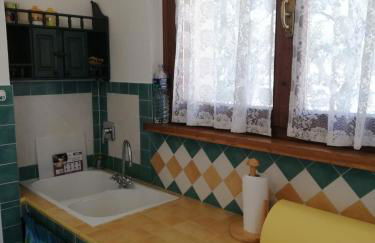 Raggiodisole, affitto turistico - Foto 12