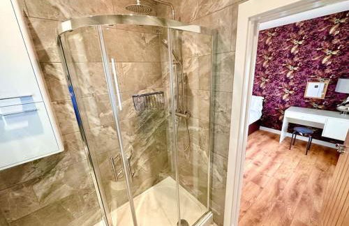 Fox Acre Lodge - Amazing Views - Foto 67