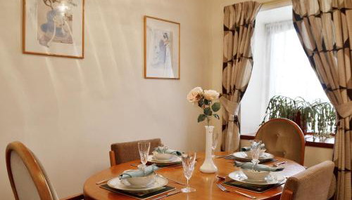 Ross Cottage - Foto 4