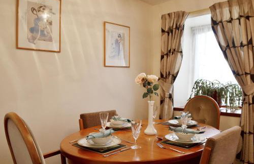 Ross Cottage - Foto 4