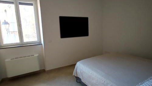 Casa Campanile Giungano - Foto 5, wardrobe