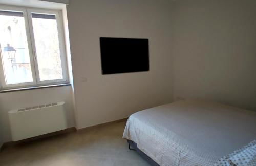 Casa Campanile Giungano - Foto 5