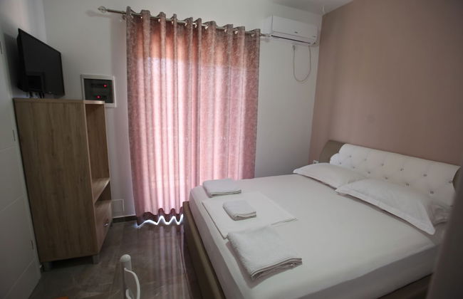 Vila Anhel - Foto 13