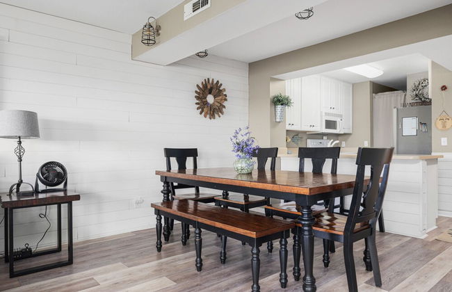 Colony Reef - Foto 68