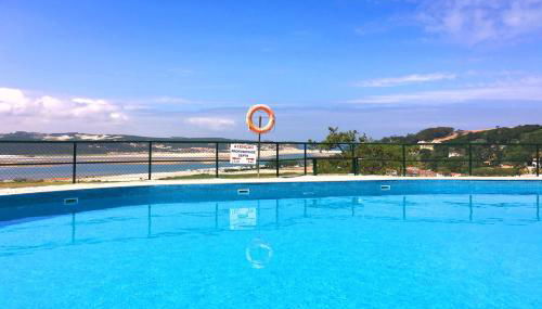 Casa Encosta da Lagoa - Foto 3, Garden, Garden view