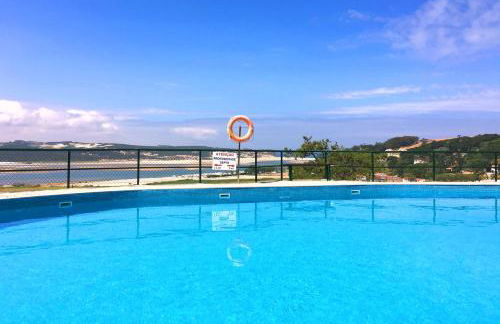 Casa Encosta da Lagoa - Foto 3