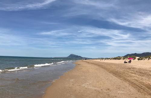 Oliva Nova Casas del Mar - Photo 23